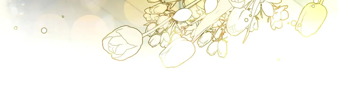 第76话 圣物到手 第153页