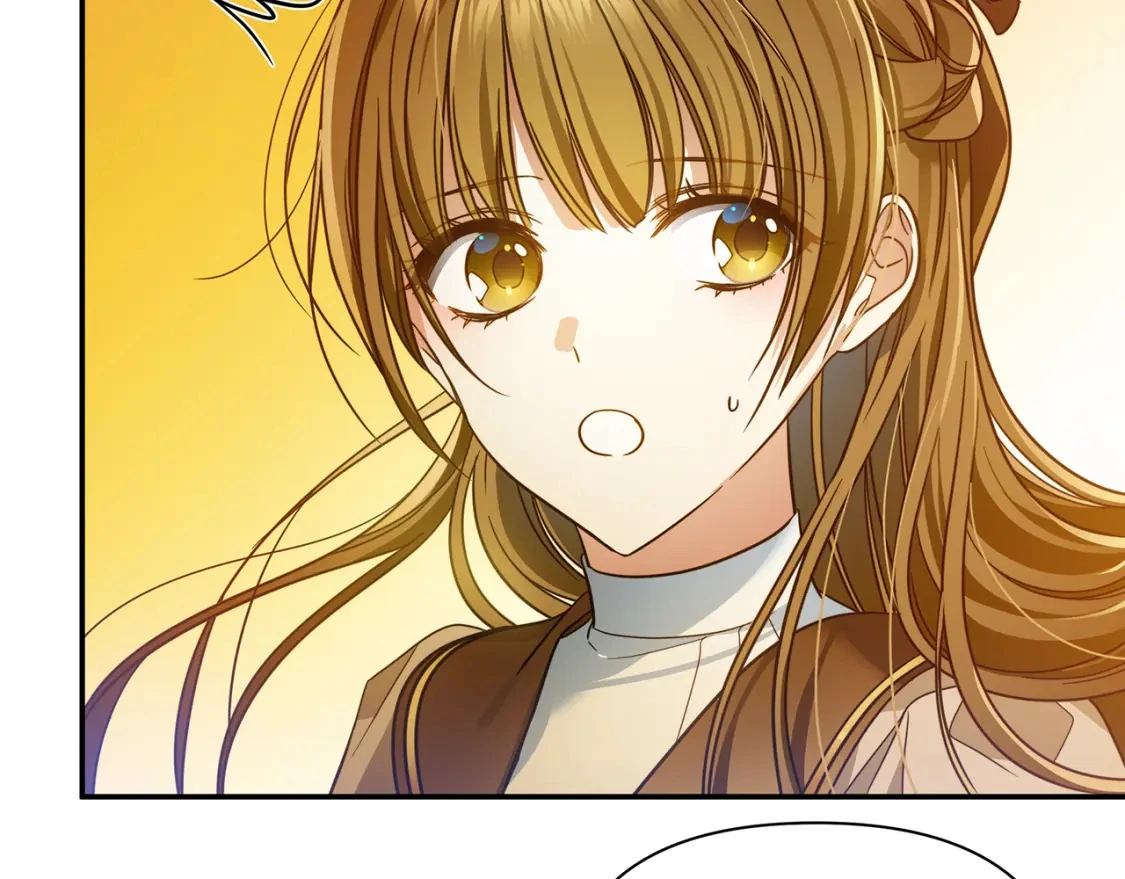 第76话 圣物到手 第172页