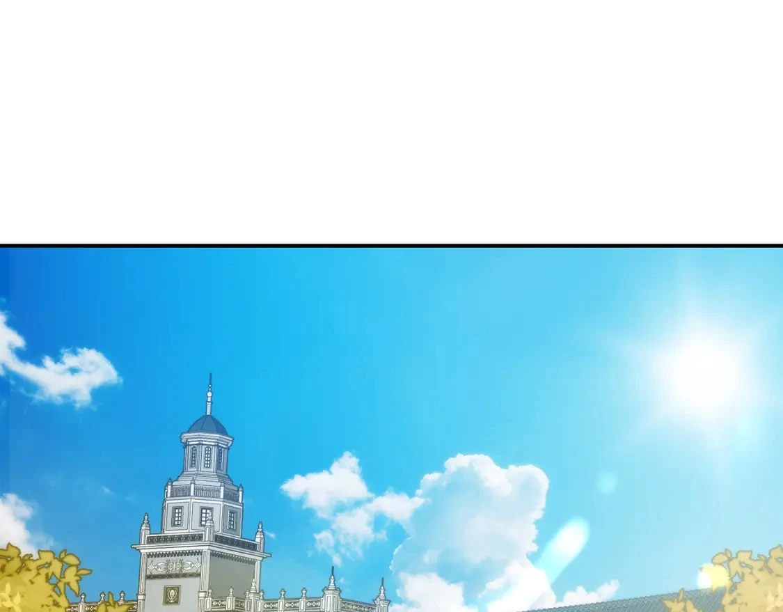 第75话 再进密室 第34页