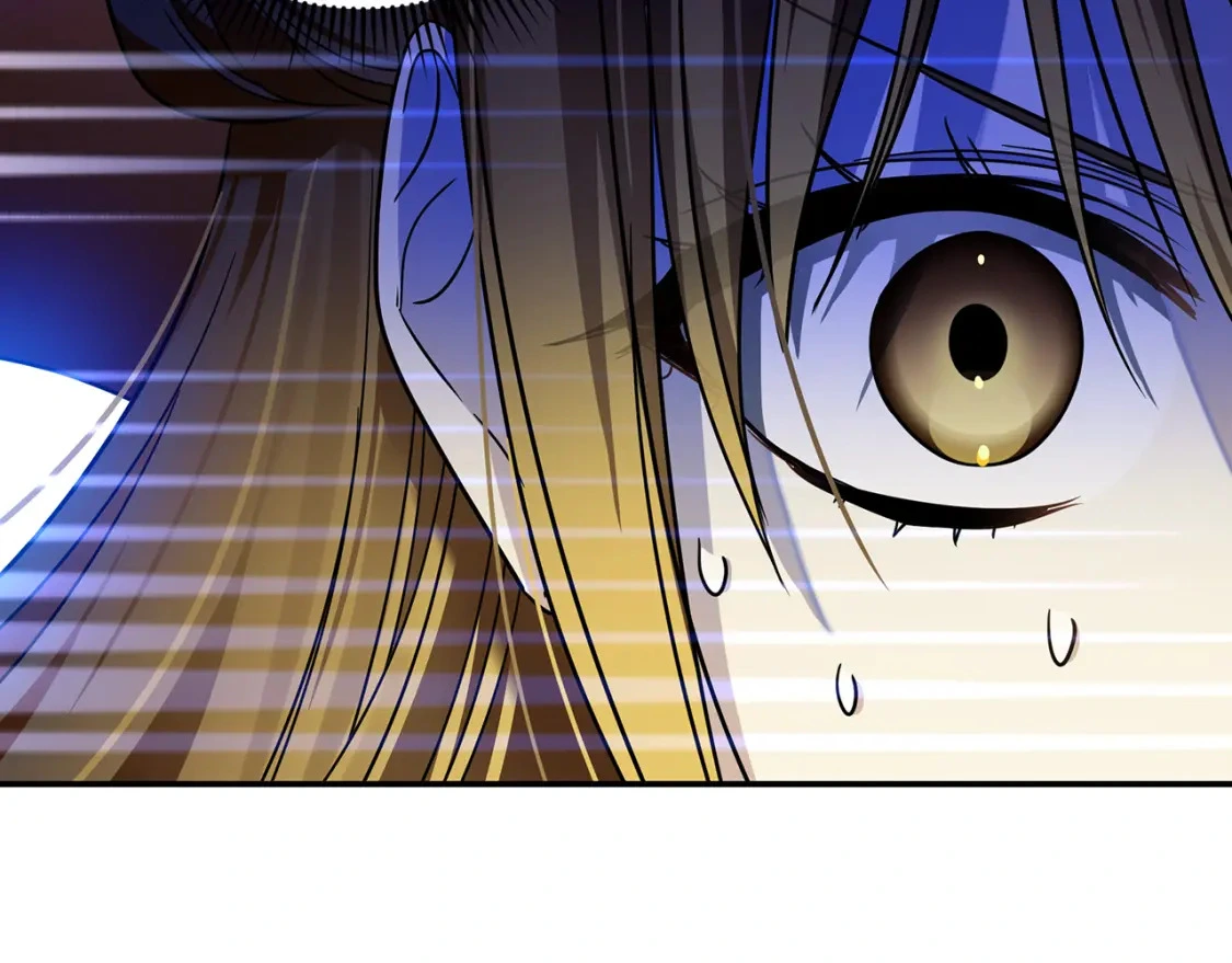 第75话 再进密室 第62页