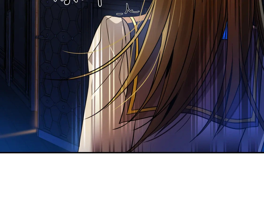 第75话 再进密室 第68页