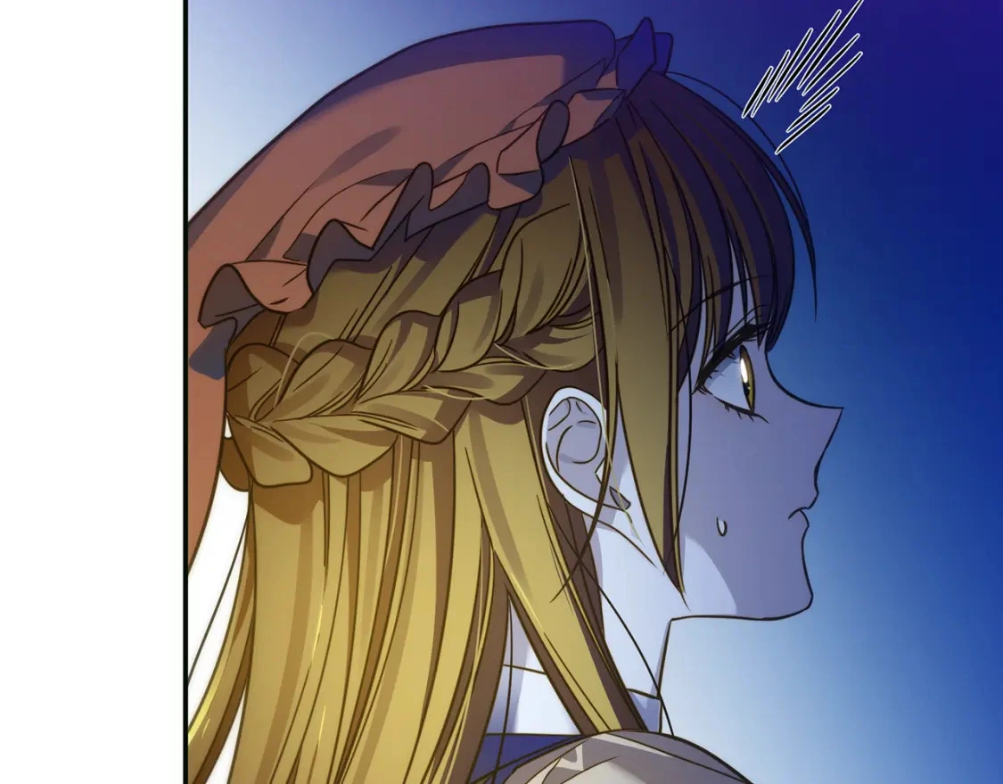 第75话 再进密室 第74页
