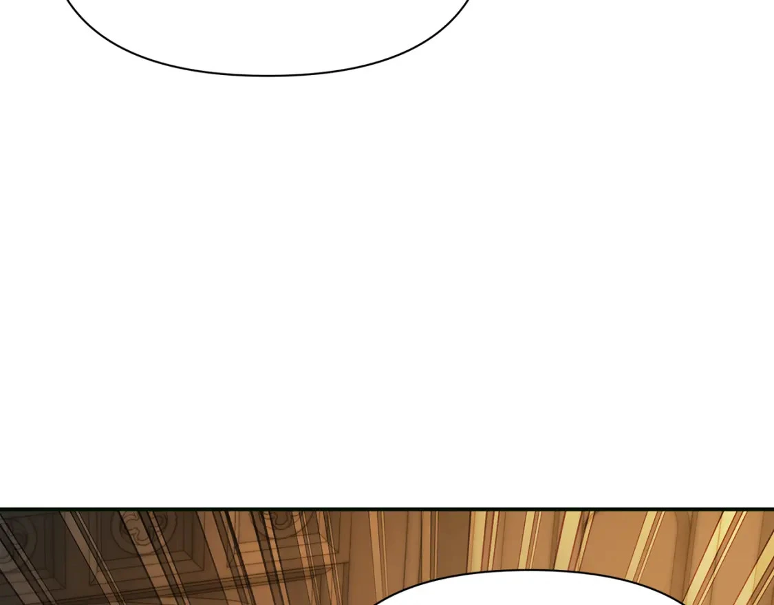 第75话 再进密室 第83页