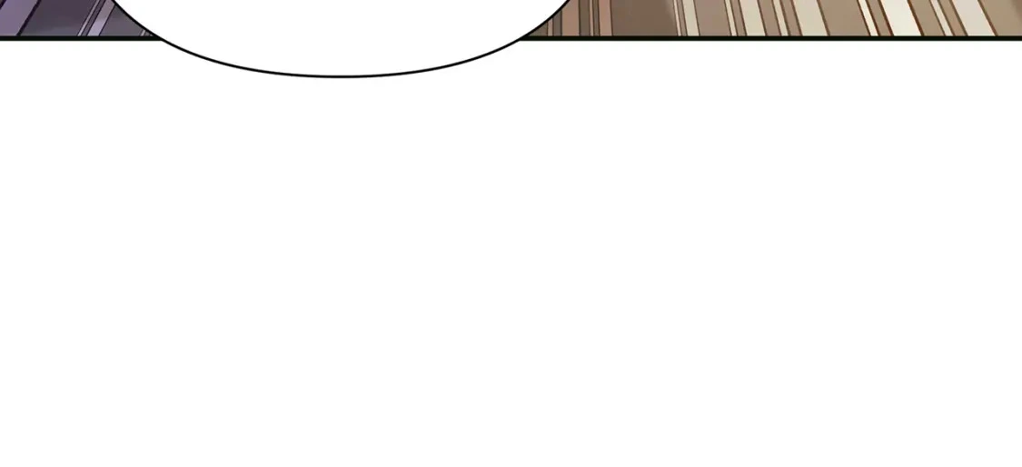 第75话 再进密室 第86页