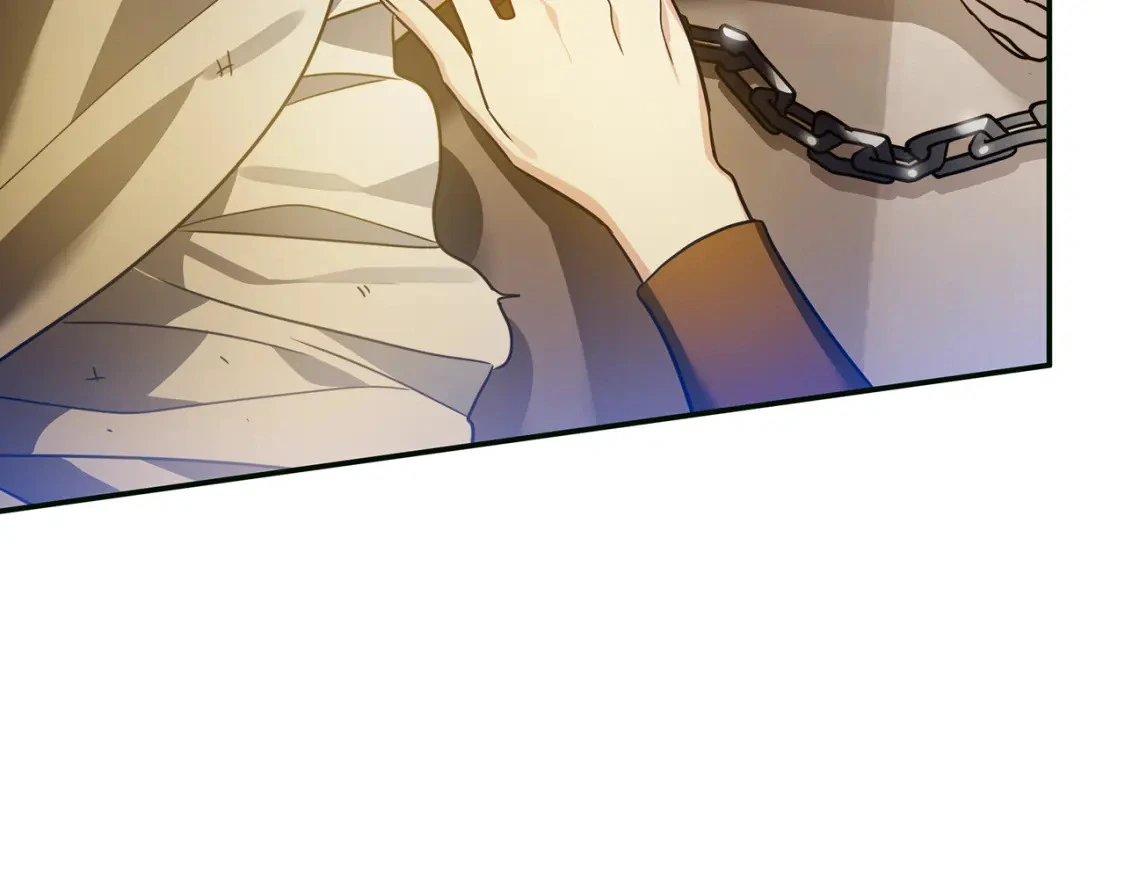 第75话 再进密室 第91页