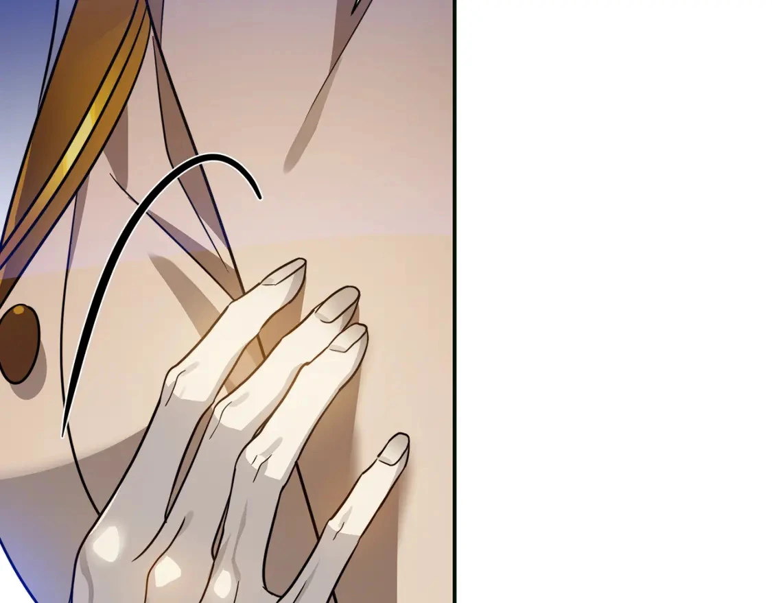 第75话 再进密室 第93页