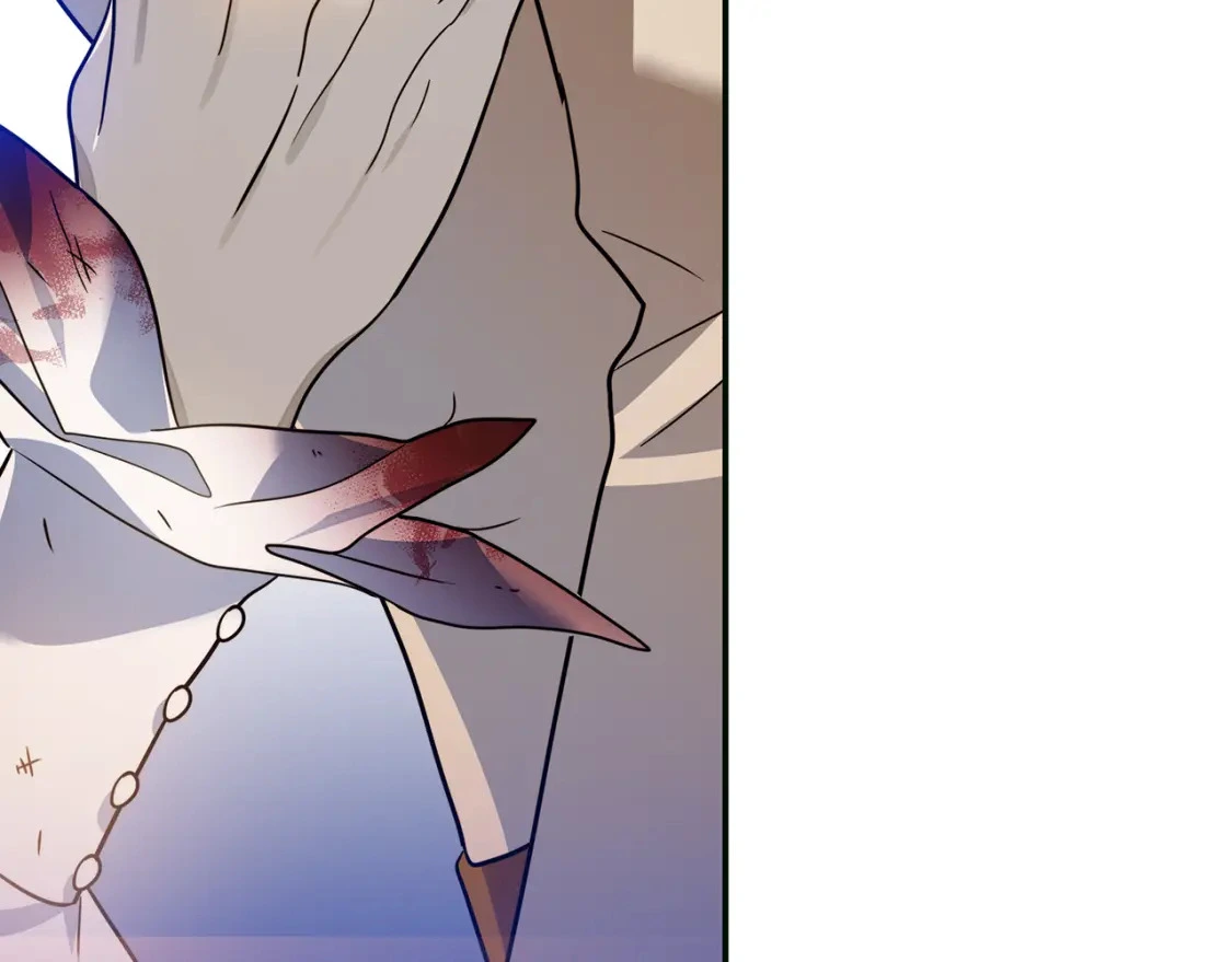 第75话 再进密室 第94页