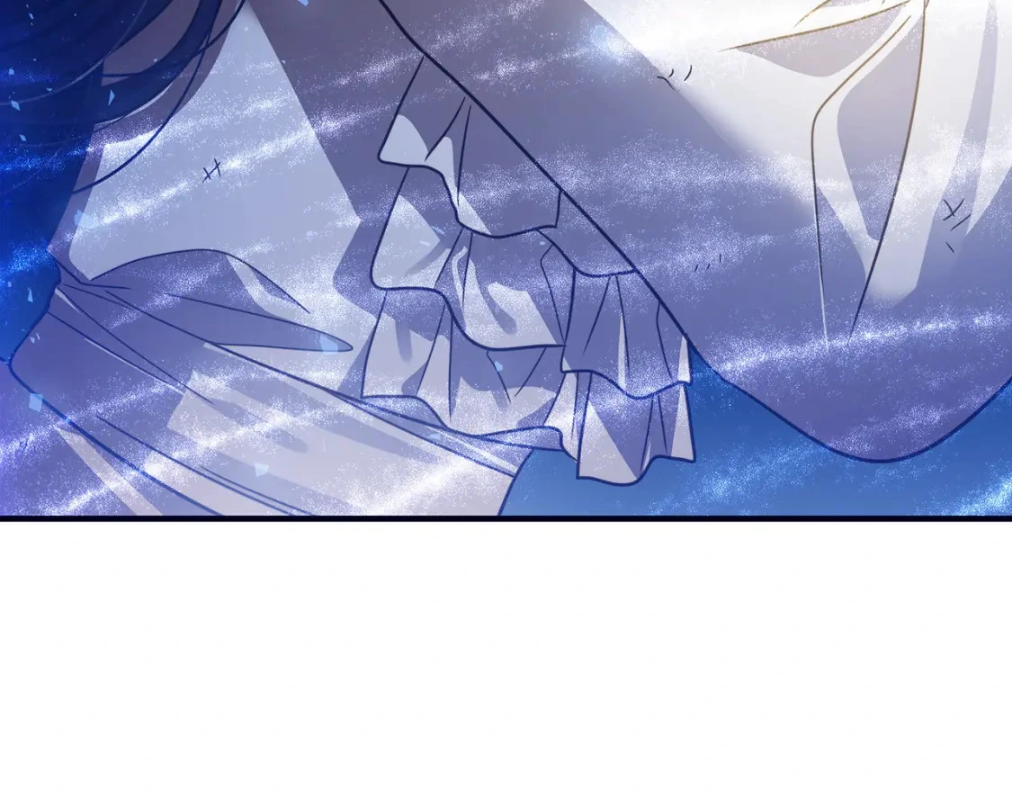 第75话 再进密室 第98页