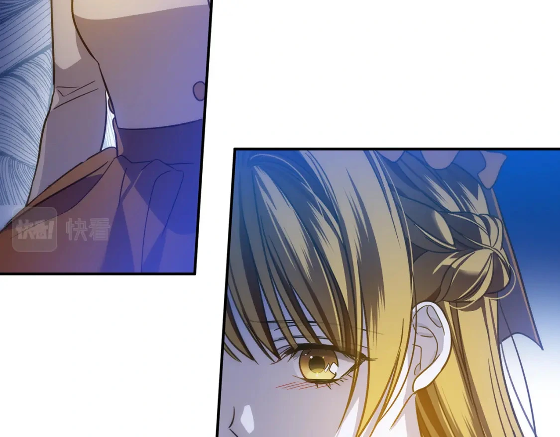 第75话 再进密室 第102页
