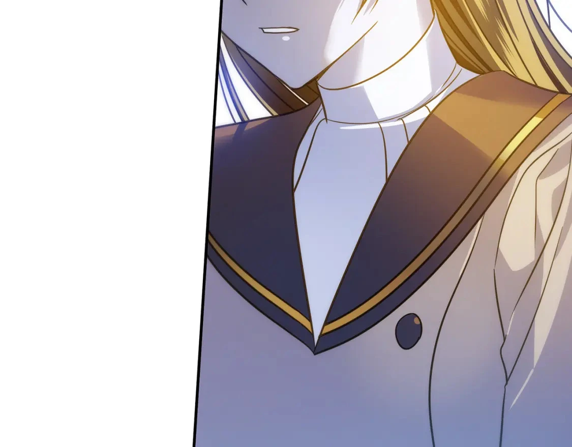 第75话 再进密室 第103页