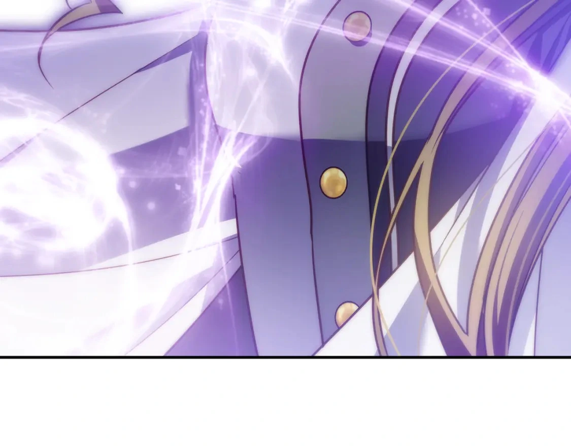 第75话 再进密室 第109页
