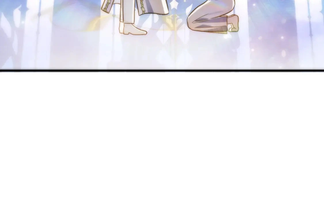 第75话 再进密室 第117页