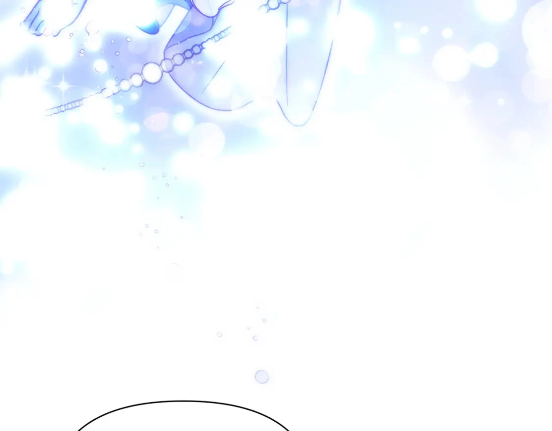 第75话 再进密室 第121页