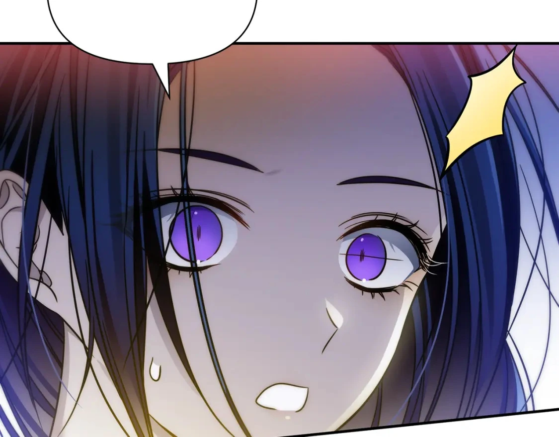 第75话 再进密室 第151页