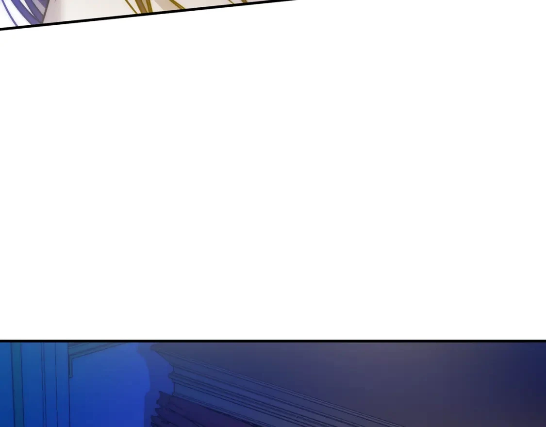 第75话 再进密室 第152页