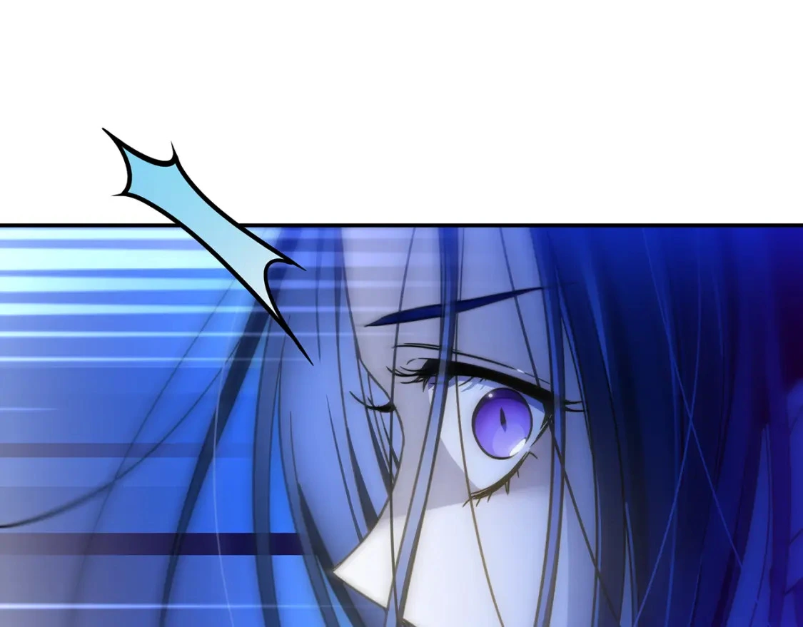 第75话 再进密室 第172页