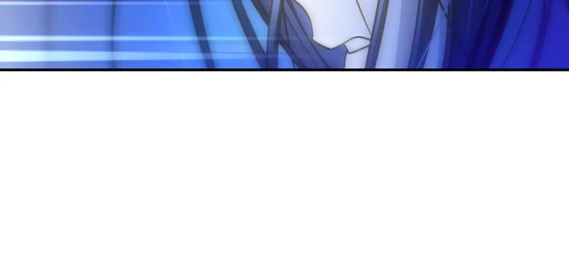 第75话 再进密室 第173页