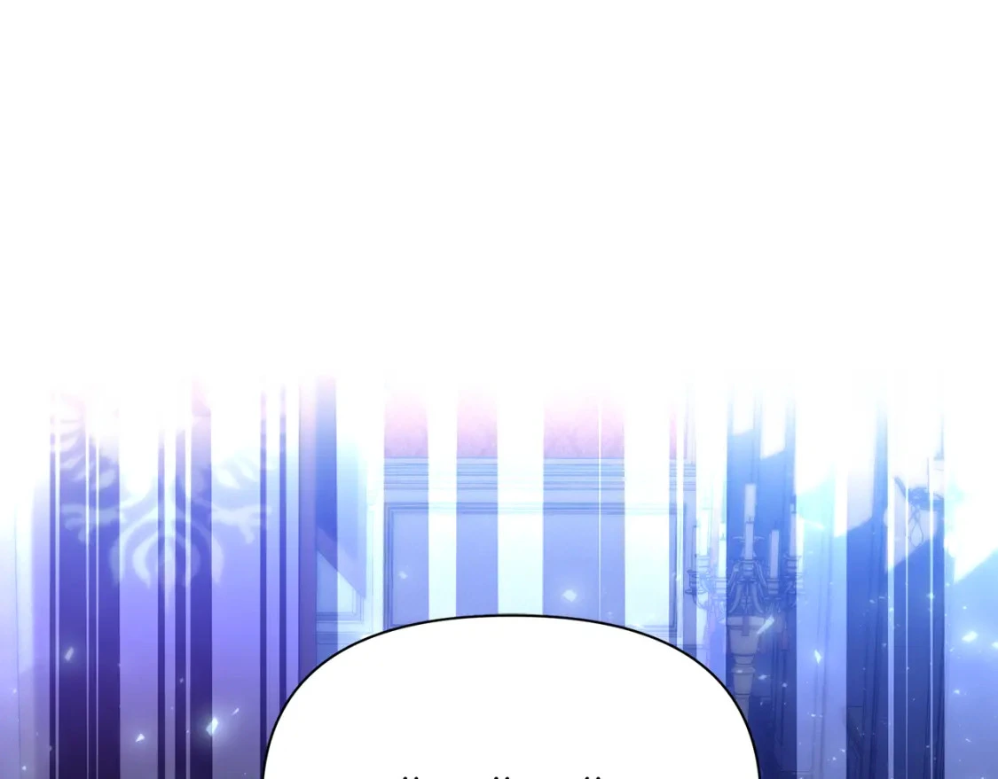 第75话 再进密室 第174页