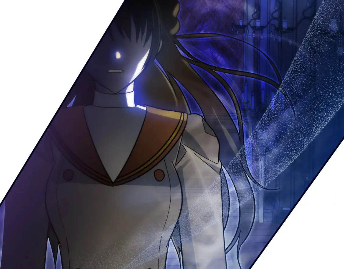 第75话 再进密室 第180页