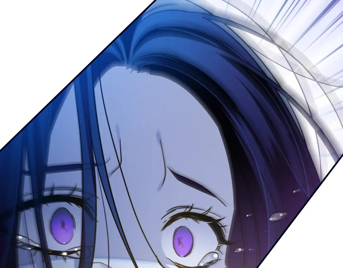 第75话 再进密室 第185页