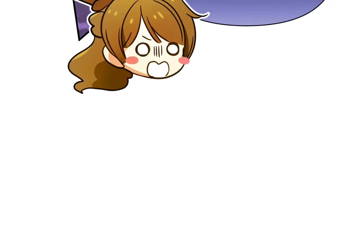 第75话 再进密室 第188页