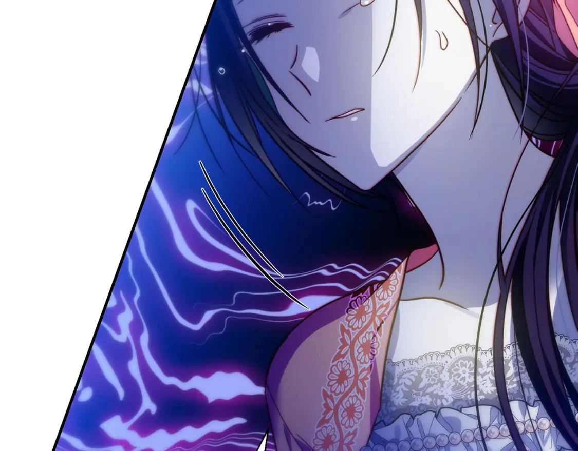 第75话 再进密室 第192页