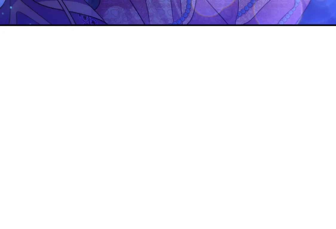 第75话 再进密室 第200页