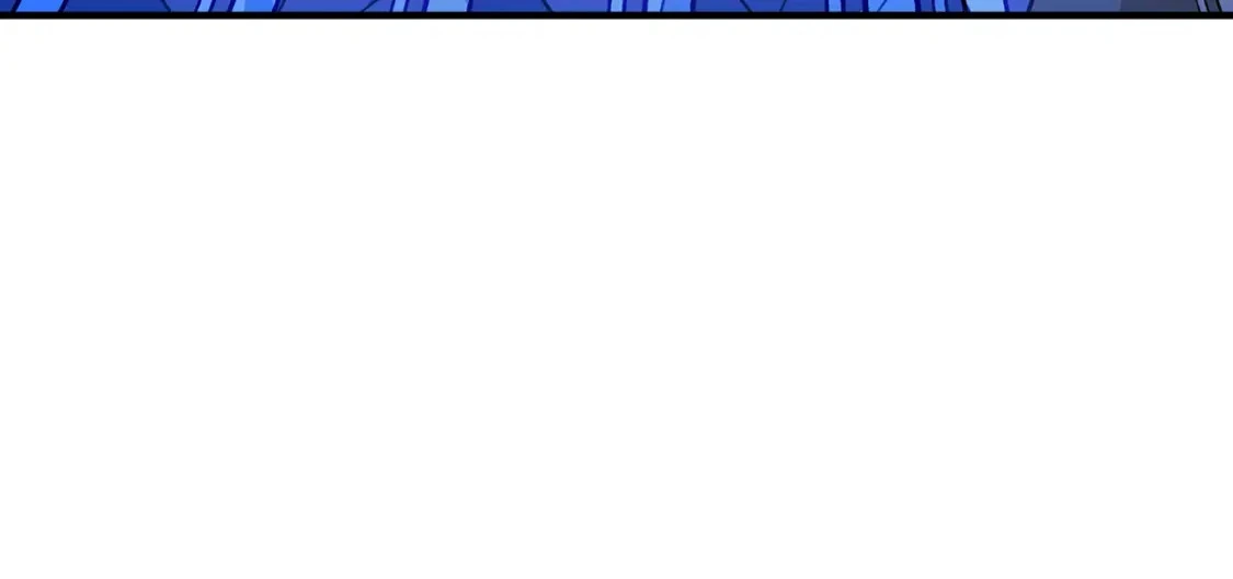 第74话 计划失败 第19页