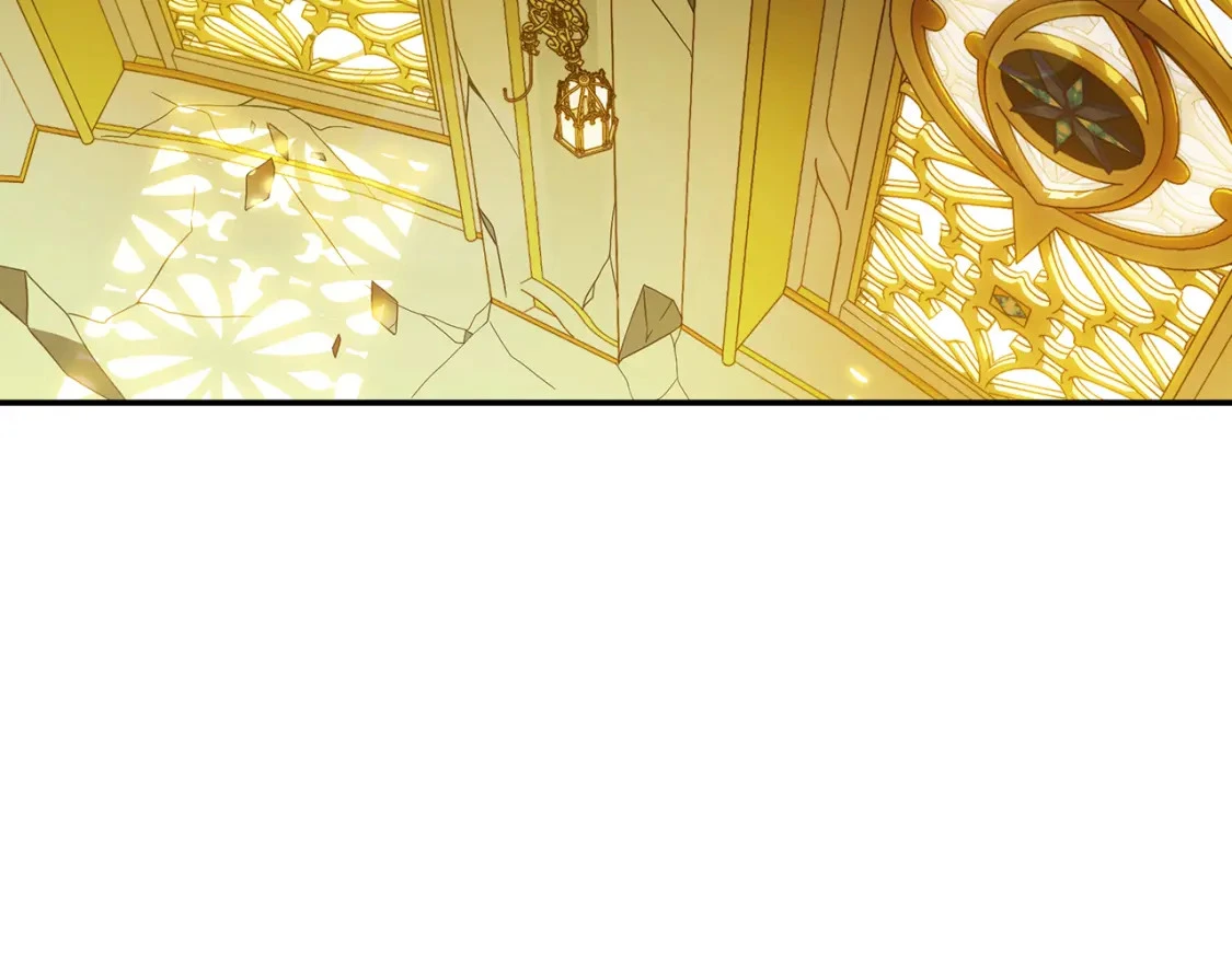第74话 计划失败 第21页
