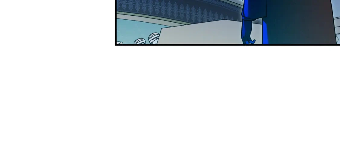第74话 计划失败 第57页