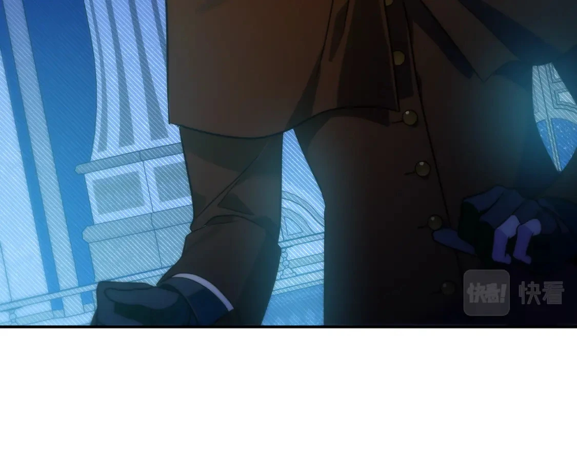 第74话 计划失败 第60页