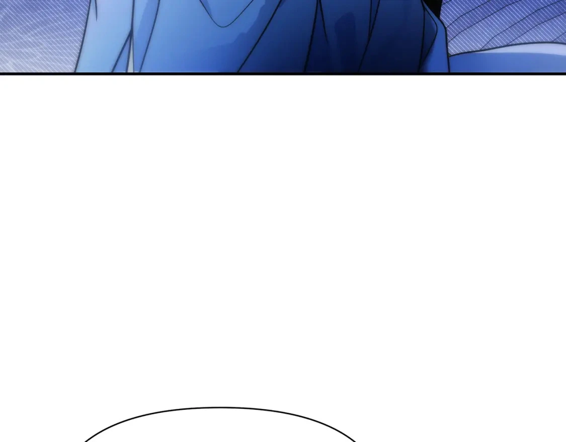 第74话 计划失败 第72页