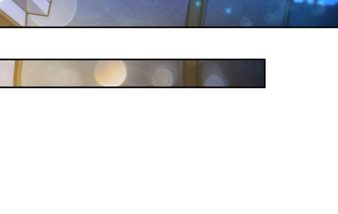 第74话 计划失败 第74页