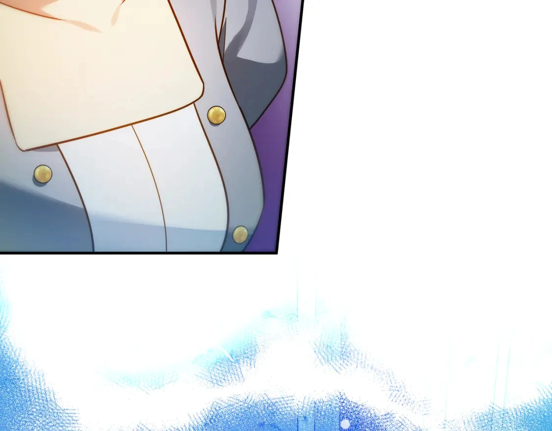 第74话 计划失败 第97页