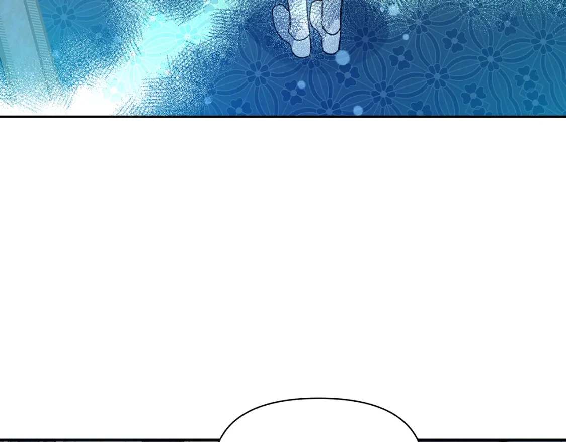 第74话 计划失败 第101页