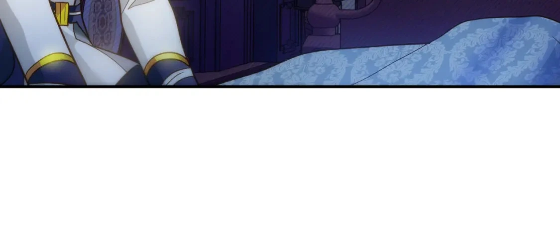 第74话 计划失败 第103页