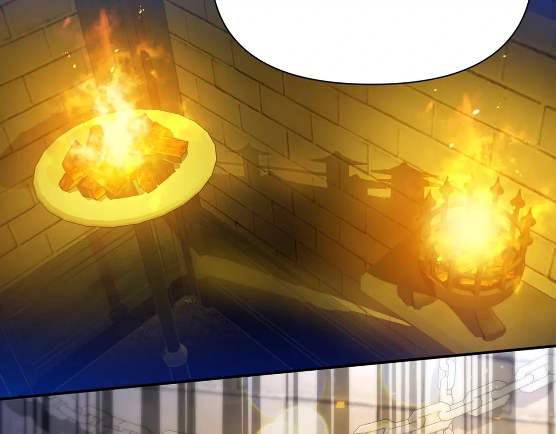 第74话 计划失败 第113页