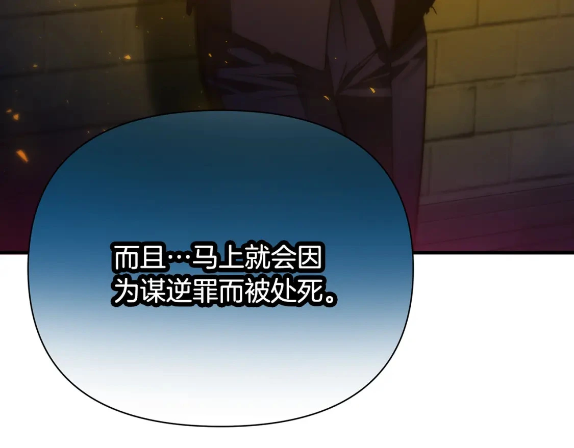 第74话 计划失败 第116页