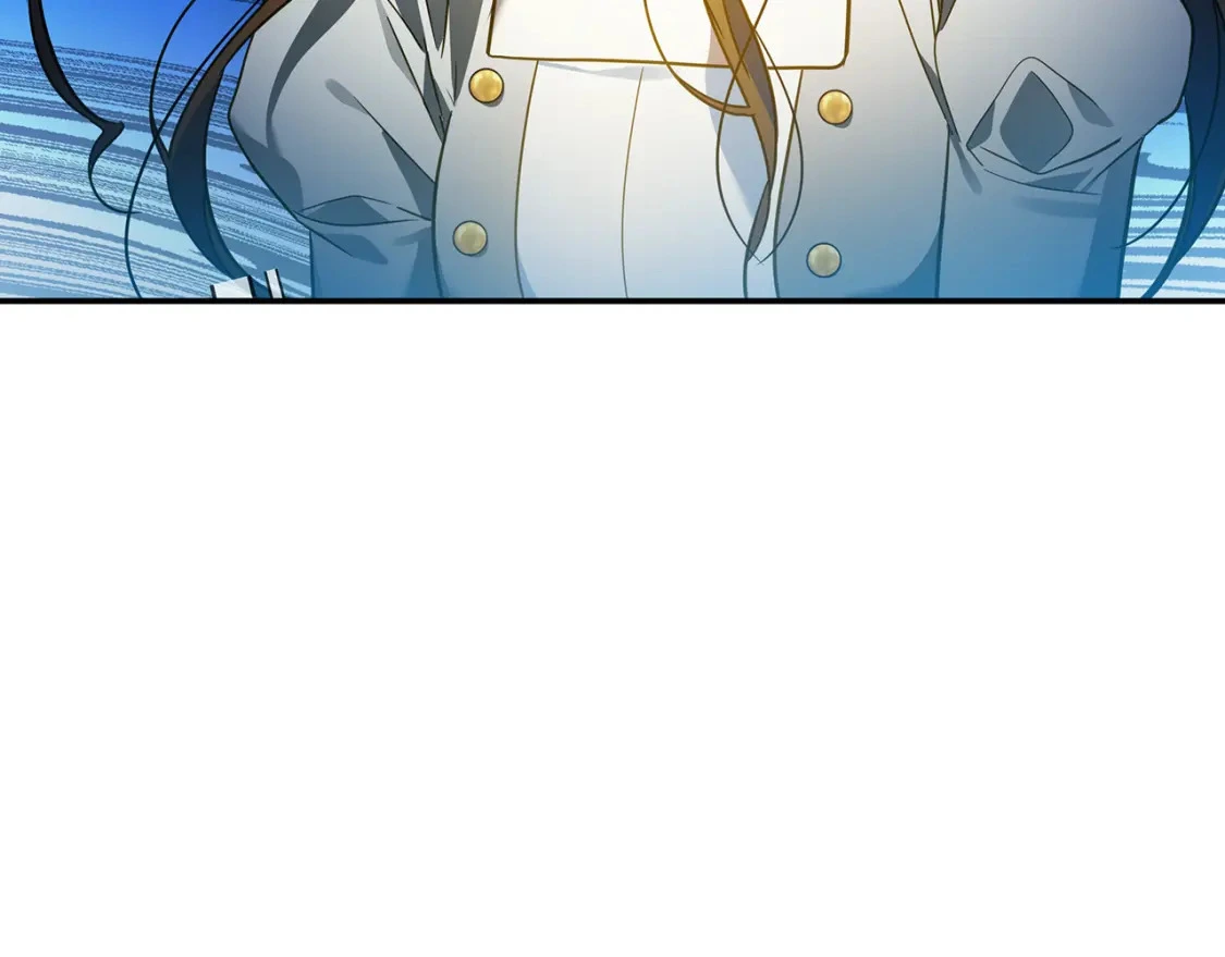 第74话 计划失败 第119页