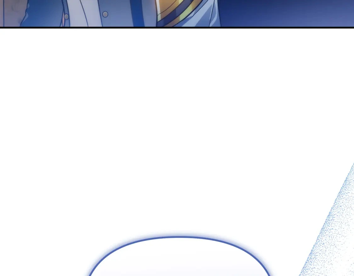 第74话 计划失败 第134页