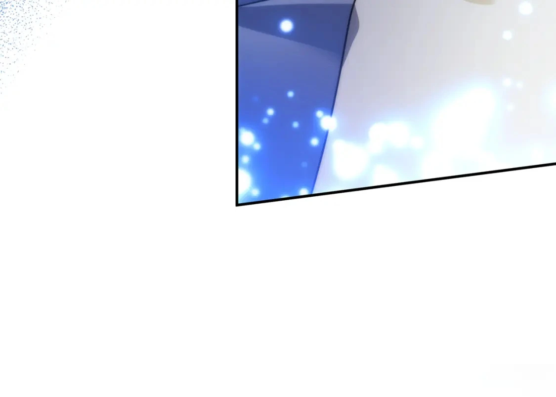 第74话 计划失败 第137页