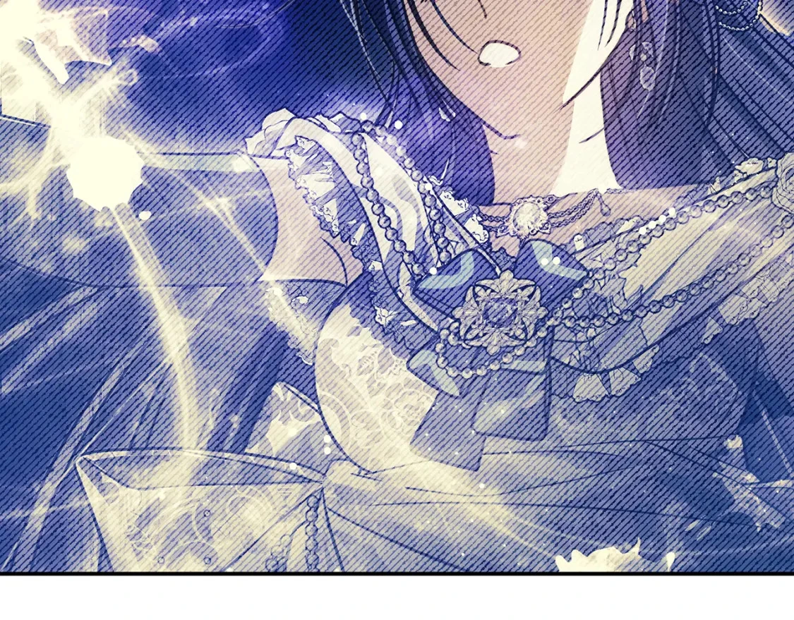 第74话 计划失败 第143页
