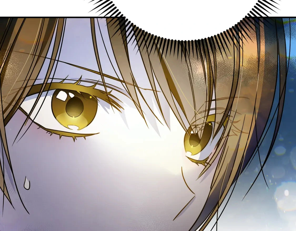 第74话 计划失败 第146页