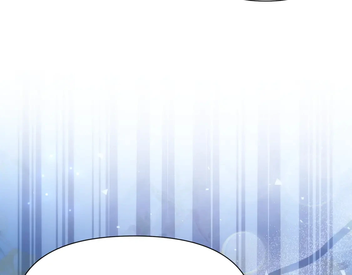 第74话 计划失败 第150页