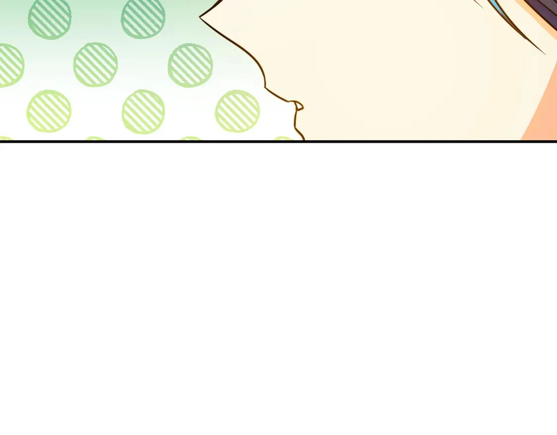 第74话 计划失败 第168页