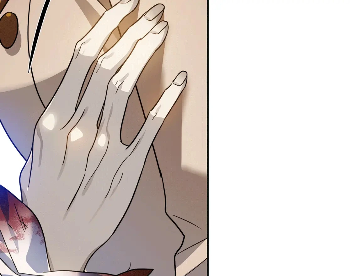 第74话 计划失败 第204页
