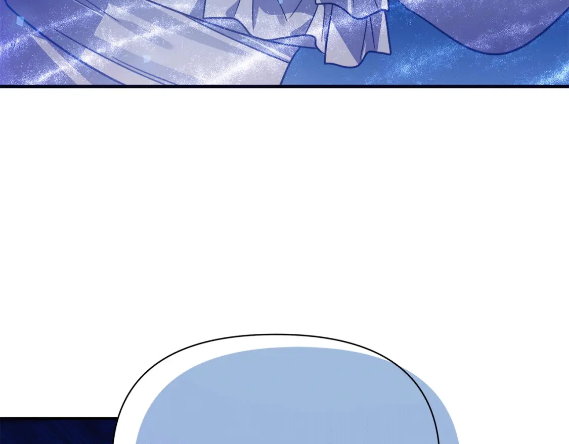第74话 计划失败 第209页