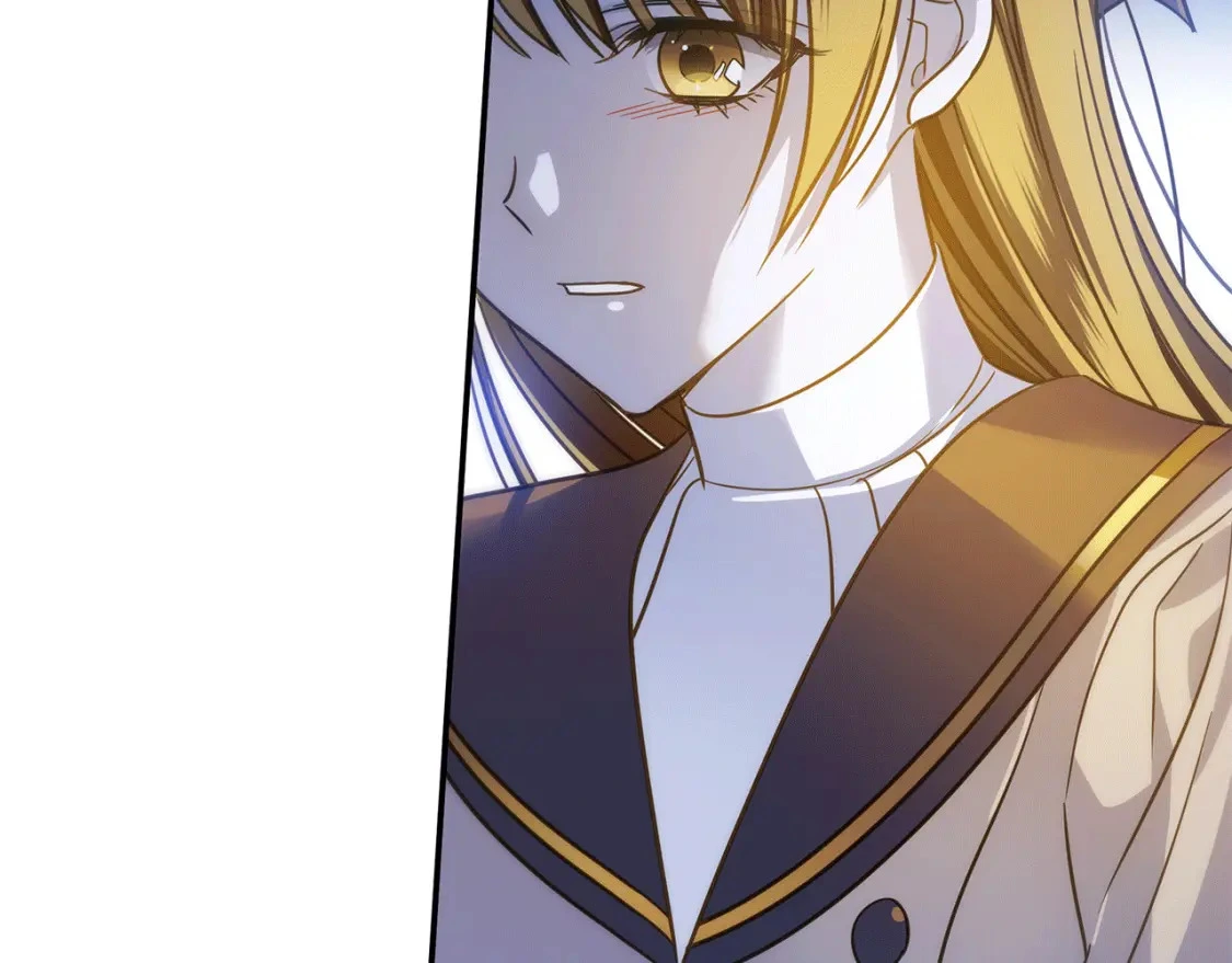 第74话 计划失败 第212页