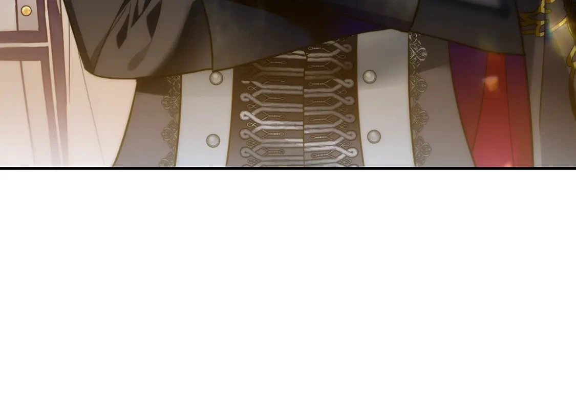 第73话 皇帝大婚 第18页