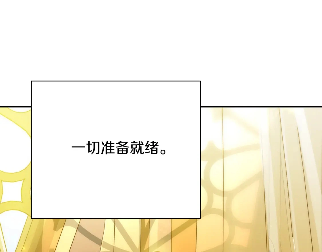 第73话 皇帝大婚 第19页